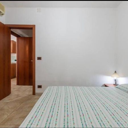 Willa Geremeas Country Club Marongiu Zewnętrze zdjęcie