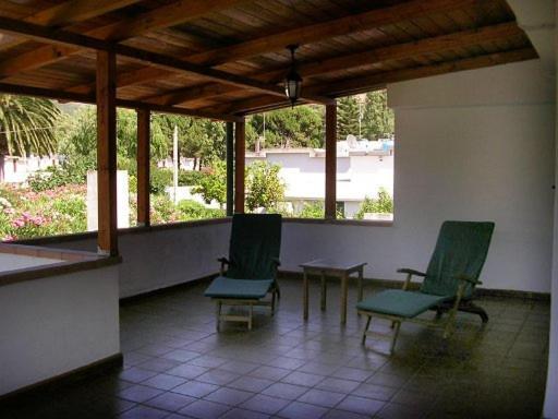 Willa Geremeas Country Club Marongiu Zewnętrze zdjęcie