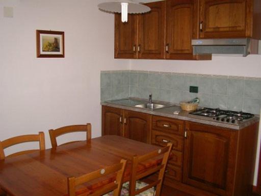 Willa Geremeas Country Club Marongiu Zewnętrze zdjęcie