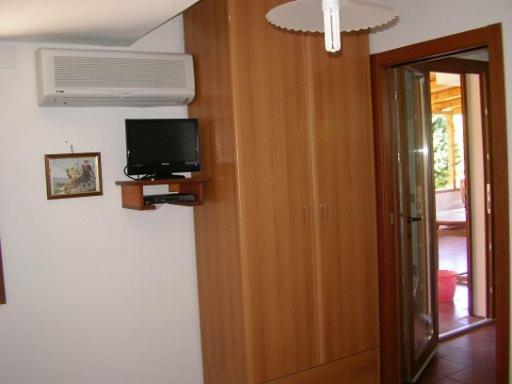 Willa Geremeas Country Club Marongiu Zewnętrze zdjęcie