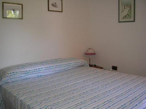 Willa Geremeas Country Club Marongiu Zewnętrze zdjęcie