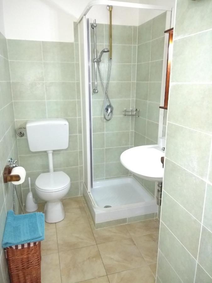 Willa Geremeas Country Club Marongiu Zewnętrze zdjęcie
